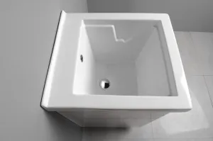 Aqualine WH118
