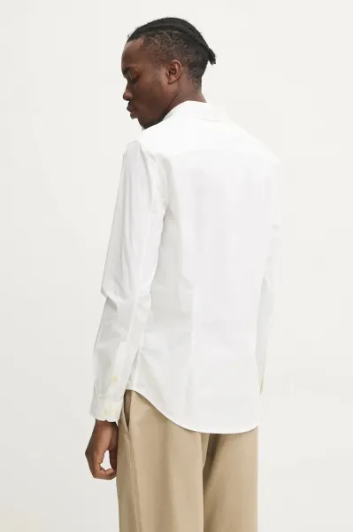 Tommy Hilfiger pánska košeľa