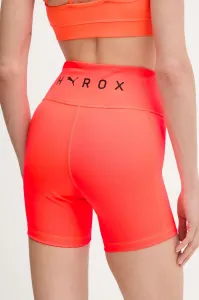 Tréningové šortky Puma PUMA x HYROX