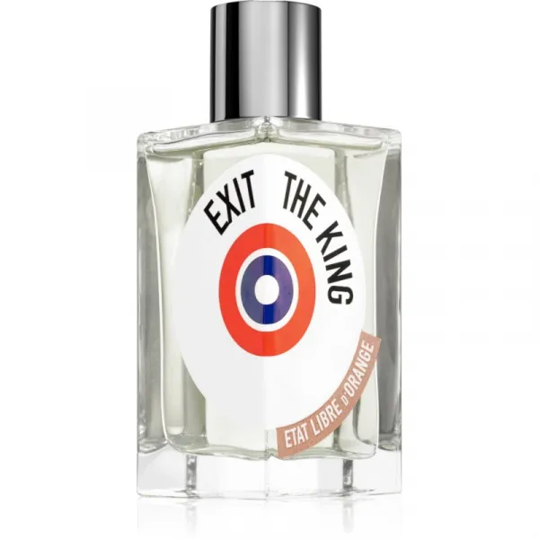 Etat Libre d’Orange Exit The King parfumovaná voda unisex 100 ml