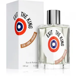 Etat Libre d’Orange Exit The King parfumovaná voda unisex 100 ml