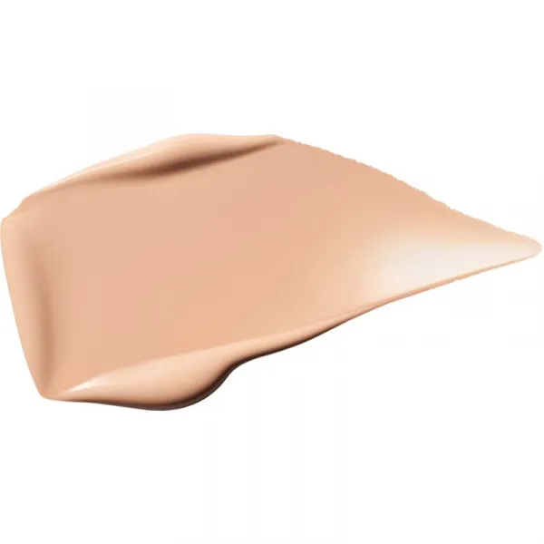MAC Cosmetics Studio Fix Fluid SPF 15 24HR Matte Foundation + Oil Control zmatňujúci make-up SPF 15 odtieň N4.75 30 ml