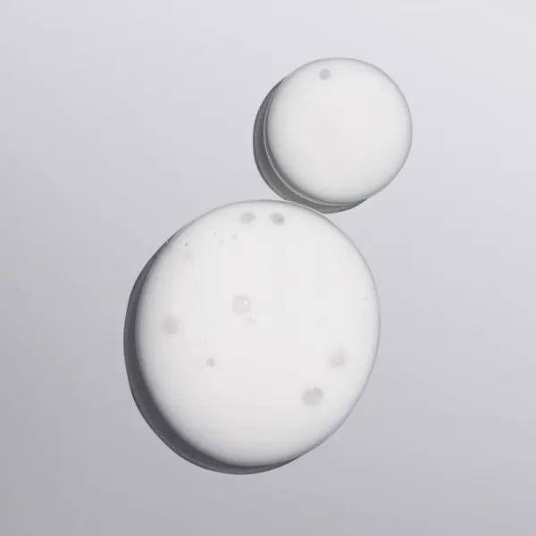 BasicLab Cosmetology Esteticus liftingové očné sérum s peptidmi 15 ml