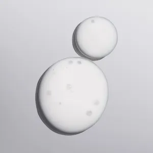 BasicLab Cosmetology Esteticus liftingové očné sérum s peptidmi 15 ml
