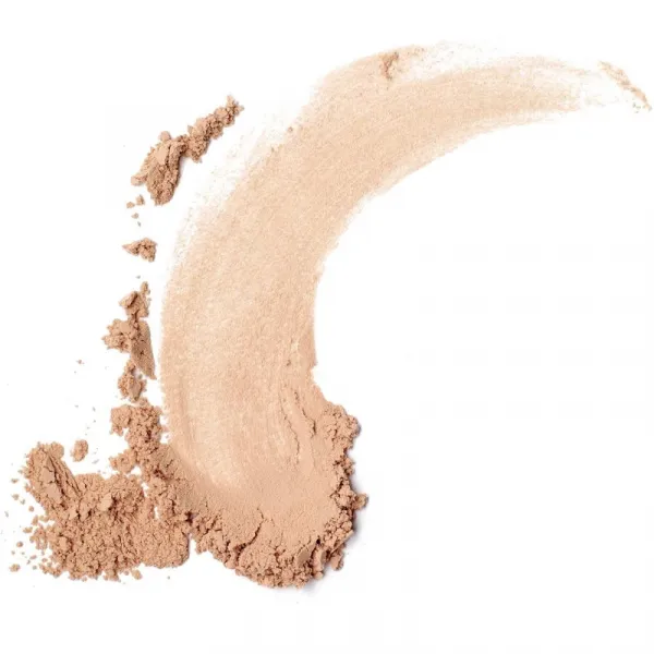 ARTDECO Pure Minerals Powder Foundation minerálny sypký make-up odtieň 340.2 Natural Beige 15 g