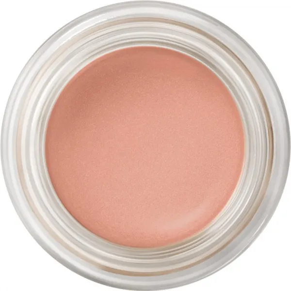 MAC Cosmetics Pro Longwear Paint Pot krémové očné tiene odtieň Layin' Low 5 g