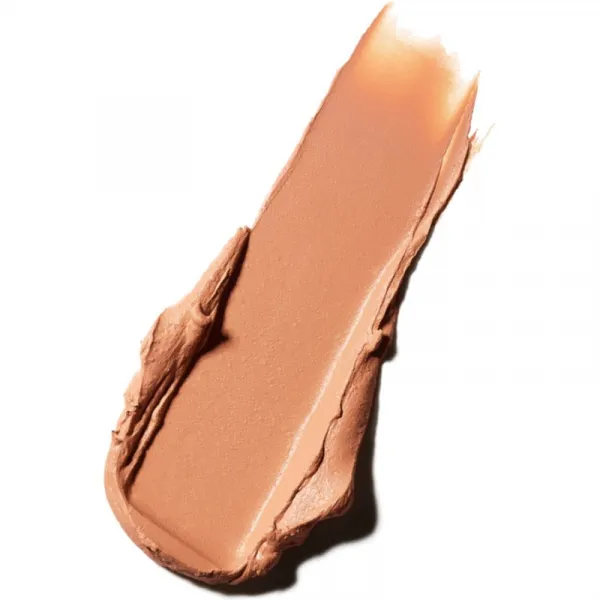 MAC Cosmetics Pro Longwear Paint Pot krémové očné tiene odtieň Layin' Low 5 g
