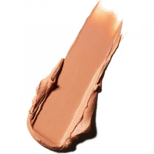 MAC Cosmetics Pro Longwear Paint Pot krémové očné tiene odtieň Layin' Low 5 g