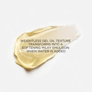 Darphin Éclat Sublime Revitalizing Vetiver Mask olejová maska na tvár 50 ml