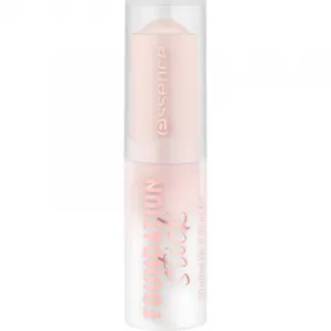 essence FOUNDATION Stick dlhotrvajúci make-up v tyčinke odtieň 90 10 g