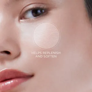 Darphin Éclat Sublime Revitalizing Vetiver Mask olejová maska na tvár 50 ml