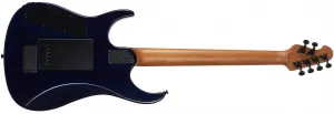 Sterling by Music Man John Petrucci JP150D QM Cerulean Paradise