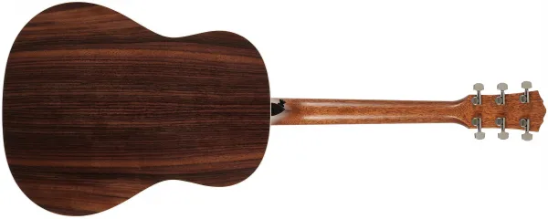 Taylor Gold Label 717e