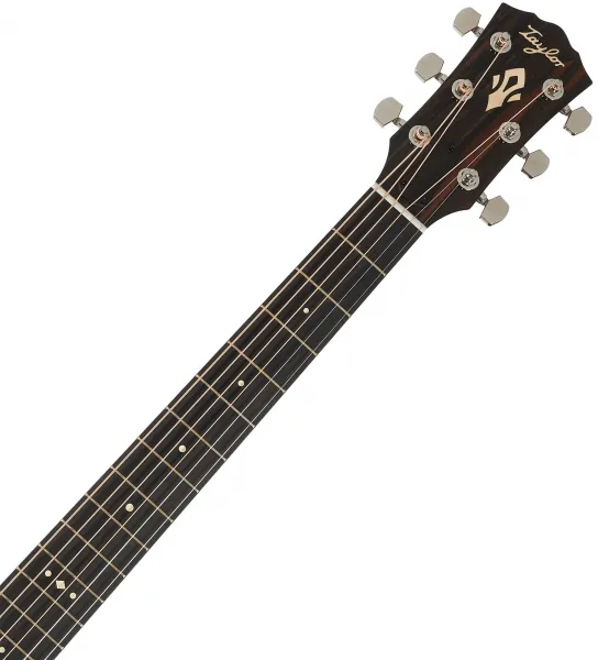 Taylor Gold Label 717e