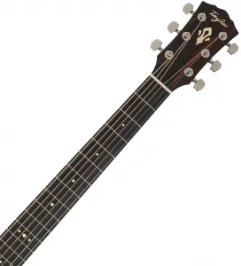 Taylor Gold Label 717e