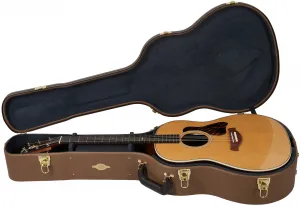 Taylor Gold Label 717e