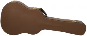 Taylor Gold Label 717e