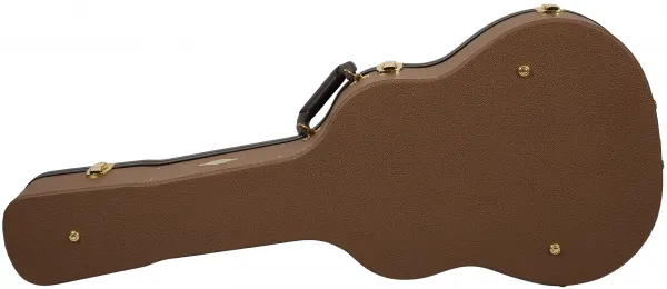 Taylor Gold Label 717e