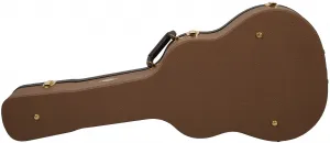 Taylor Gold Label 717e