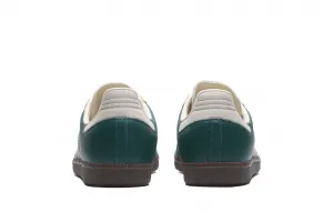 adidas Samba OG "Collegiate Green" (JI3215)