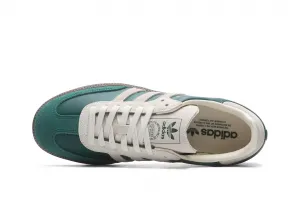adidas Samba OG "Collegiate Green" (JI3215)