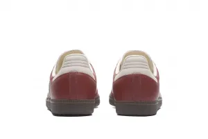 adidas Samba OG "Preloved Ruby" (JI3216)