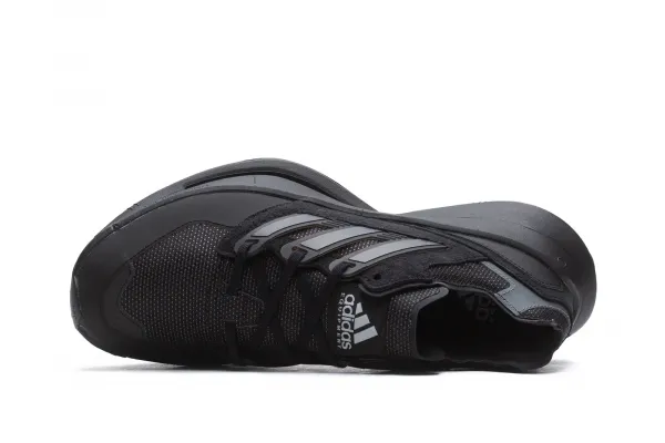 adidas EQT Agravic "Core Black" (JQ7643)