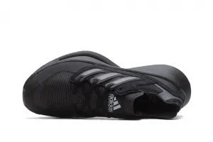 adidas EQT Agravic "Core Black" (JQ7643)