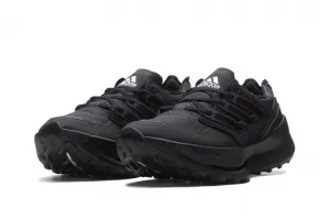 adidas EQT Agravic "Core Black" (JQ7643)