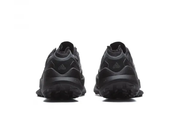adidas EQT Agravic "Core Black" (JQ7643)