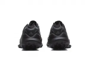adidas EQT Agravic "Core Black" (JQ7643)