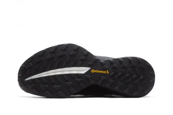 adidas EQT Agravic "Core Black" (JQ7643)