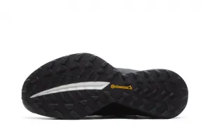 adidas EQT Agravic "Core Black" (JQ7643)