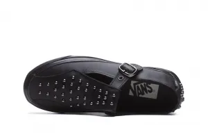 Vans LX Mary Jane 93 "Black" (VN000D8ZBMA)