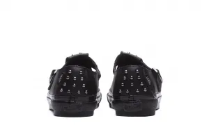 Vans LX Mary Jane 93 "Black" (VN000D8ZBMA)