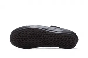 Vans LX Mary Jane 93 "Black" (VN000D8ZBMA)