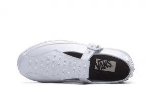 Vans LX Mary Jane 93 "White" (VN000D8ZCJA)