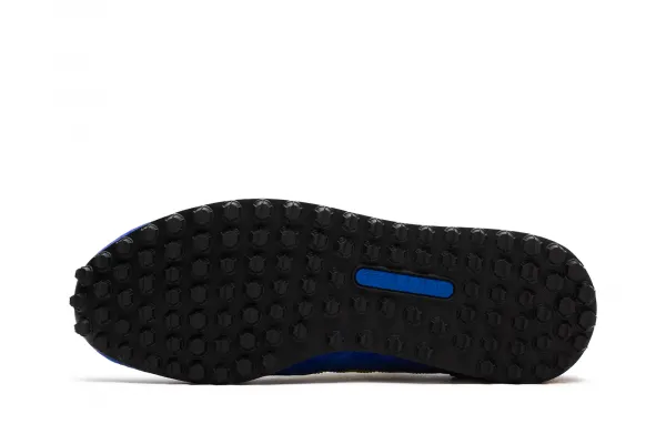 adidas SPZL TRX Mesh "Hi-Res Blue Shock Yellow" (JS3061)