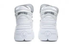 New Rock Tower Lateral W "Napa Blanca" (M-106-S53)