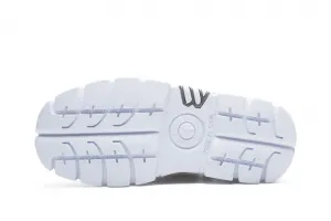 New Rock Tower Lateral W "Napa Blanca" (M-106-S53)