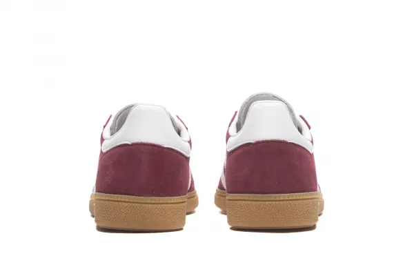 adidas Handball Spezial "Shadow Red Cloud White" (JH5439)