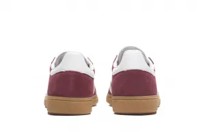 adidas Handball Spezial "Shadow Red Cloud White" (JH5439)