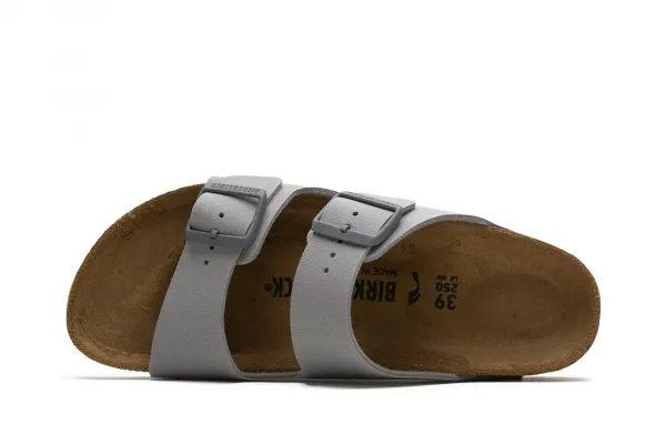 Birkenstock Arizona BF "Stone Coin" (1027696)
