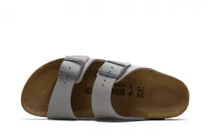 Birkenstock Arizona BF "Stone Coin" (1027696)