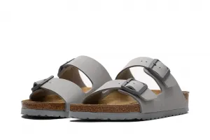 Birkenstock Arizona BF "Stone Coin" (1027696)
