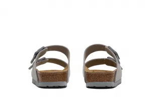 Birkenstock Arizona BF "Stone Coin" (1027696)