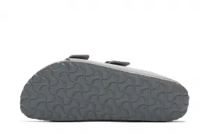 Birkenstock Arizona BF "Stone Coin" (1027696)