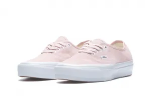Vans LX Aitherntic 44 Pig Suede "Rose" (VN000D5KESH)