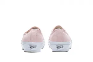 Vans LX Aitherntic 44 Pig Suede "Rose" (VN000D5KESH)