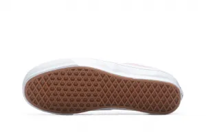 Vans LX Aitherntic 44 Pig Suede "Rose" (VN000D5KESH)